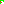 Destellos dst-1044103