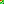 Destellos dst-10441034