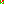 Destellos dst-10441035