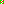 Destellos dst-10441036