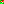 Destellos dst-10441037