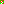 Destellos dst-10441038