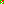 Destellos dst-10441039