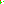 Destellos dst-1044104