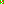 Destellos dst-10441041
