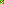 Destellos dst-10441042
