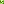 Destellos dst-10441043