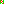 Destellos dst-10441044