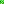 Destellos dst-10441045