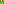 Destellos dst-10441046