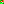 Destellos dst-10441047