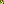 Destellos dst-10441048