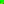 Destellos dst-10441050