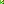 Destellos dst-10441052