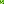 Destellos dst-10441053
