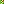 Destellos dst-10441054