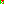 Destellos dst-10441056
