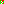 Destellos dst-10441057