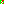 Destellos dst-10441058