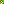 Destellos dst-10441059