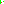 Destellos dst-1044106