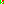 Destellos dst-10441060