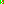 Destellos dst-10441061
