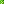 Destellos dst-10441064