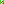 Destellos dst-10441065
