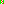 Destellos dst-10441066