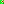 Destellos dst-10441067