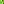 Destellos dst-10441069