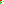 Destellos dst-1044107
