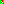 Destellos dst-10441070