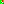 Destellos dst-10441071