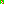 Destellos dst-10441074