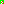 Destellos dst-10441075