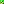 Destellos dst-10441076