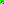 Destellos dst-10441097