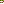 Destellos dst-104411