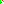 Destellos dst-1044114