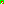 Destellos dst-10441143