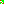 Destellos dst-10441236