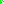 Destellos dst-1044124