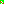 Destellos dst-10441255