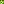 Destellos dst-10441260