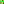 Destellos dst-10441268