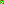 Destellos dst-10441269
