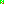 Destellos dst-10441270