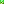 Destellos dst-10441271